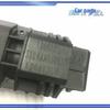 Датчик скорости для тяжелого грузовика Shanxi Dayun N8H/N9 380AAA00002 для одометра, тахометра, спидометра
