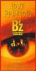 CD B'Z - Love Phantom BMDR2001PROMO ROOMS RECORDS Япония Японская Поп/Рок Б/У