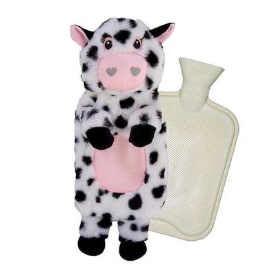 Домашняя аптечка – Грелки и охлаждающие подушки