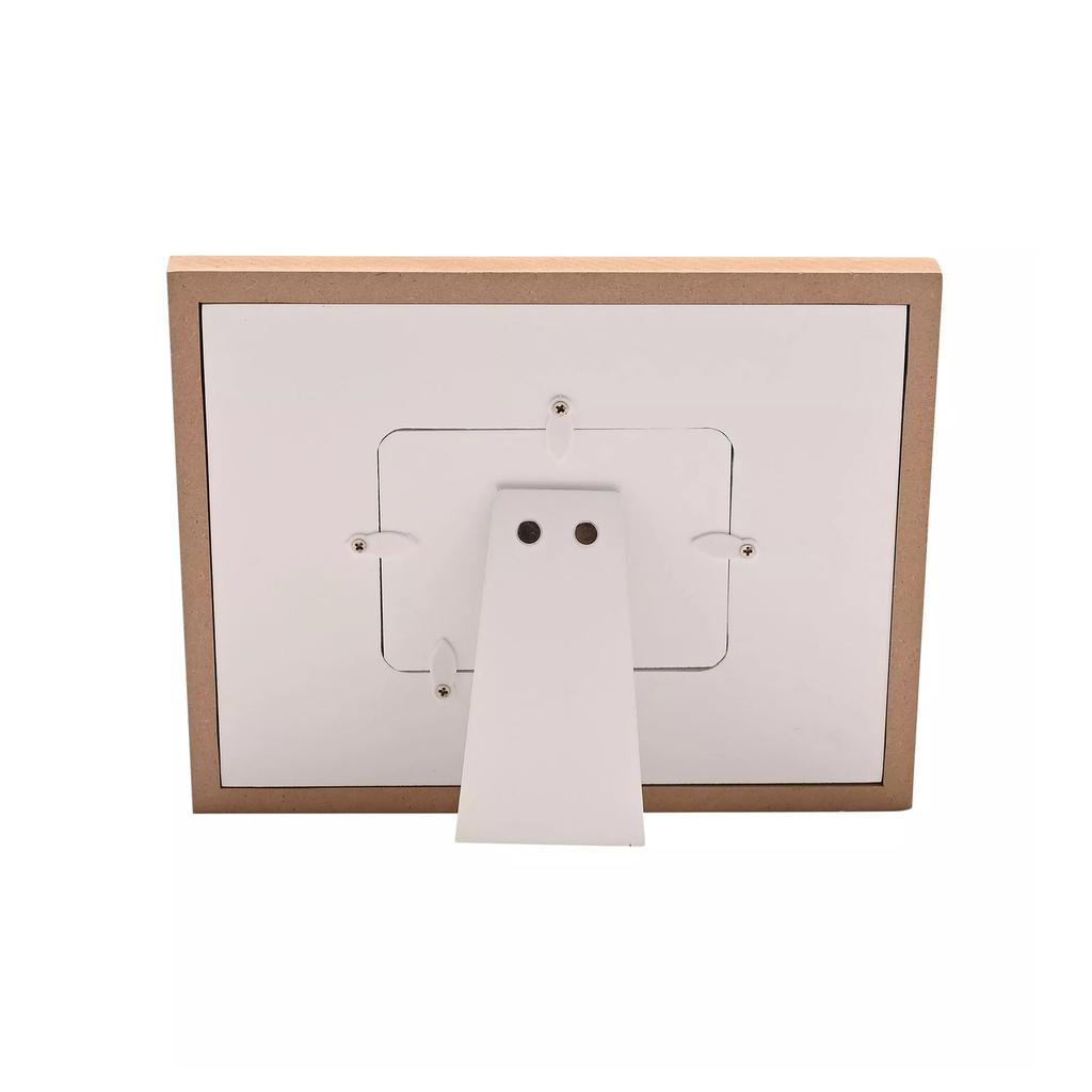 Celebrations Petit Cheri Hello Baby Animals Photo Frame