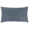 Чехол для подушки Yard Ribble с кислотной стиркой