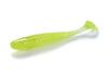 Jackson Мягкая приманка Bone Bait Jr 2 дюйма LMN (5479)
