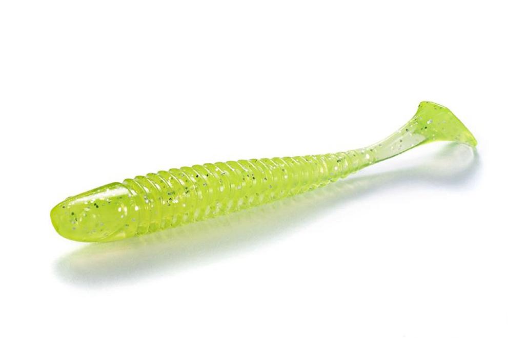 Jackson Мягкая приманка Bone Bait Jr 2 дюйма LMN (5479)