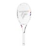 Tecnifibre Hard Tennis Racket 2025 315 S 315S Frame Only 14FI315S5 T-FIGHT T-FIGHT
