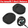 Конвертер беспроводной зарядки для Amazfit T-Rex 3 A2322/Amazfit Balance A2286 Замена адаптера зарядки для смарт-часов Зарядный кабель