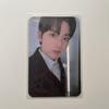 [USED] Treasure Junkyu Sanok Trading Card