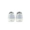 Кеды Vans Old Skool Skate 'Grey Marshmallow' VN0A2Z329RT