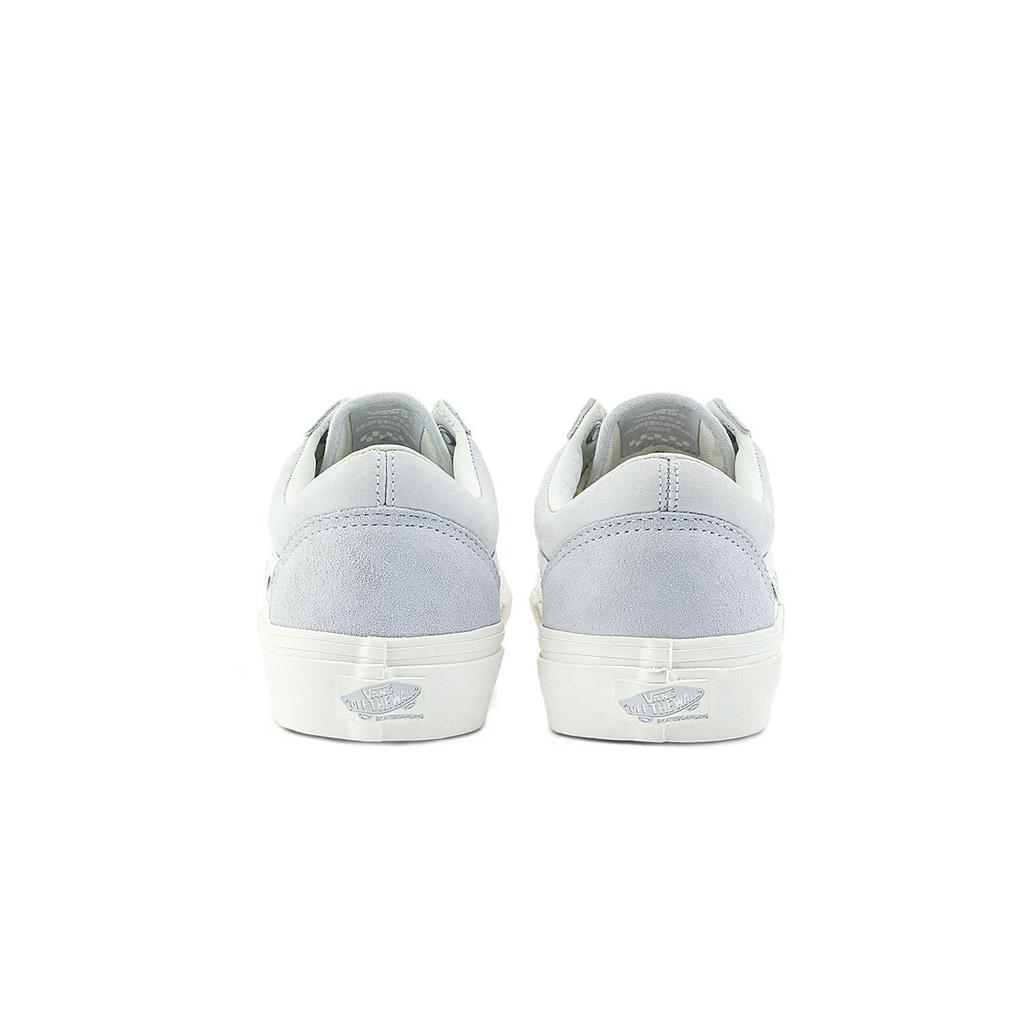 Кеды Vans Old Skool Skate 'Grey Marshmallow' VN0A2Z329RT