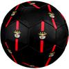 Benfica Theme Size 5 Soccer Ball, Suitable for Both Indoor and Outdoor Matches, a Gift Suitable for Everyone.