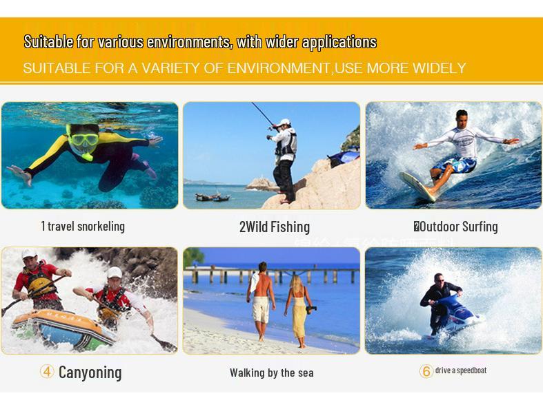 Женский купальник с длинным рукавом, быстросохнущий – Костюм от медуз, Дышащая одежда для серфинга и дайвинга