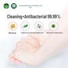 Dettol Пенообразное мыло для рук с цветочным ароматом