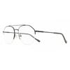 Le Specs Ilky Lao2028921 Очки унисекс