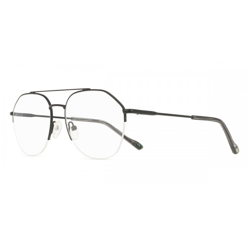 Le Specs Ilky Lao2028921 Очки унисекс