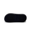 Crocs Crush Clog Конус EVA Мороженое Мармеладный мишка Аксессуары Сладкие и Милые Дырявые туфли Женские Черные