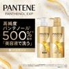 Japanese Product PANTENE EXP Damage Repair Shampoo & Conditioner Pump Set 300g+300g