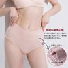 TDIOSN Нижнее белье Глубокие размеры B и Женские трусики, Хлопок, Посадка, Не стесняющие движения, Мягкие, Влагоотводящие, Дышащие, Подчеркивающие фигуру, (5 шт., L)