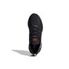 adidas Кроссовки Zx 2K Boost 'Bold Logo Graphic Black' FX7038