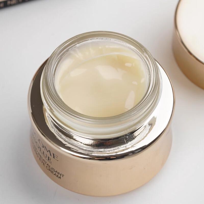 Lancome Крем для век Абсолют Ревитализирующий