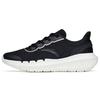 ANTA Variety Training Collection Training Shoes Women's Low Top Black 122227702-1
