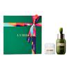 LA MER Наборы по уходу за кожей Унисекс Нежный