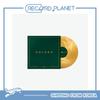 ЧОНК КУК(БТС) -  'GOLDEN' LP вер.