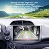 Android14 video Player Car Stereo Radio Multimedia Wireless Carplay Android Auto For HONDA FIT JAZZ 2008 - 2013 AUto GPS WIFI+4G