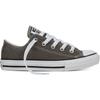 Sneakers Converse Anthracite Junior Chuck Taylor