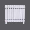 Чугунный радиатор Lixing TZY2-6-8