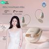 Спортивная Bluetooth-гарнитура Soaiy GD36 с открытым дизайном