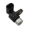 Beat110 SCR110 SPACY110 Speed Sensor Assy For Honda Vario110 Vario125 NC750 S ABS Africa Twin 1000 GL1800 37700-K48-A01