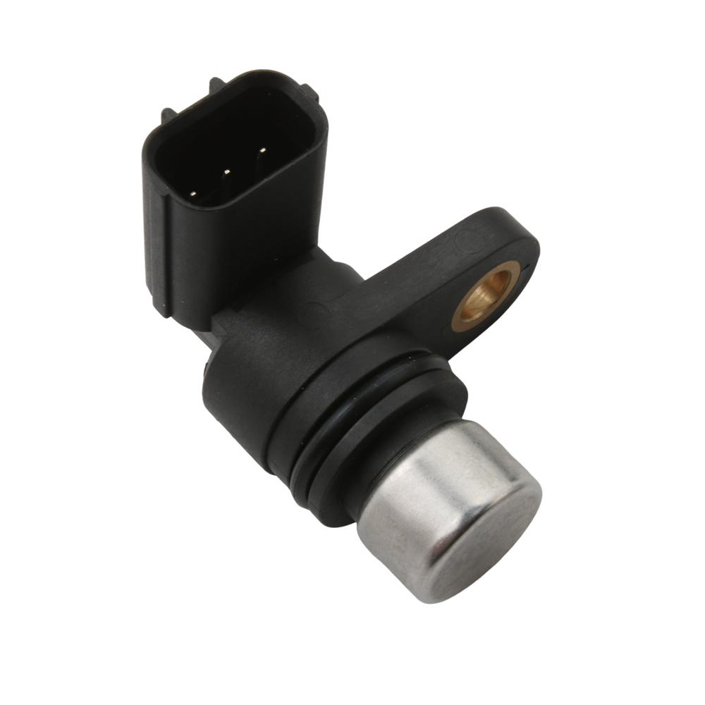 Beat110 SCR110 SPACY110 Speed Sensor Assy For Honda Vario110 Vario125 NC750 S ABS Africa Twin 1000 GL1800 37700-K48-A01