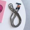 Detachable Mobile Phone Strap Adjustable Neck Rope Cell Phone Hanging Cord Strap  Mobile Phone