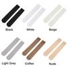 Fashion Sexy Elastic Over Calf High Stockings Women's Socks Long Socks