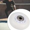 Inline Skate Wheels Polyurethane PU Sporting Goods