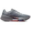 Новые Nike Air Zoom SuperRep 3 Cool Grey DC9115-004