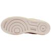 Nike Женские кроссовки Air Force 1 Shadow 'Pale Ivory' CI0919-101