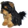 BH8417 HANSA TC Yorkshire Terrier 16