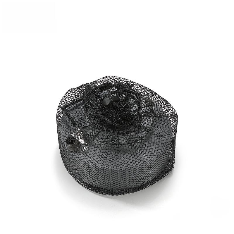 Алюминиевый походный чайник Koman S800: Портативный уличный чайник и кофейник