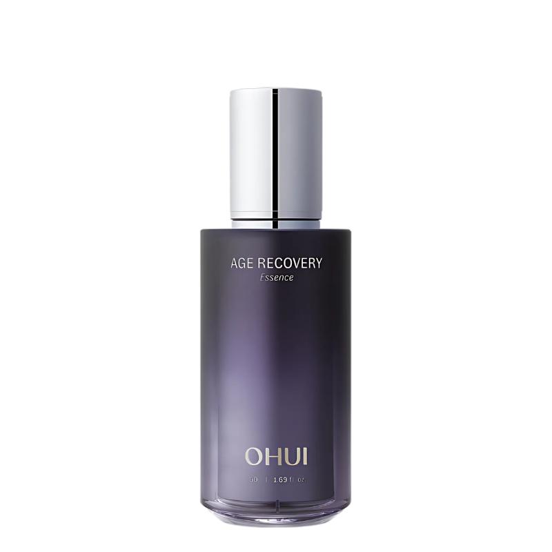 Age Recovery Essence