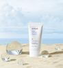 Atrue Origin Безопасный Мягкий Солнцезащитный Крем Spf50+ Pa++++ 50 мл