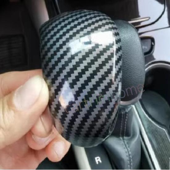Для Buick Envision 2016-2020 Encore GX 2020 Внутренняя накладка на ручку переключения передач