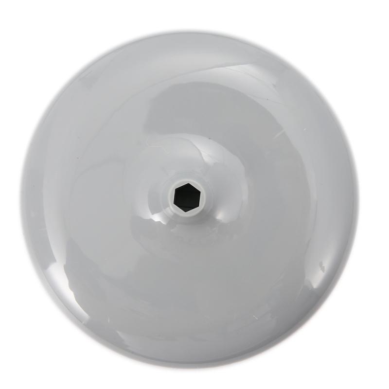 Горячий! 3D модель планетария солнечной системы, обучающие научные наборы, образовательная астрономическая модель, игрушка «сделай сам»