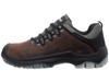 Secor - Work Shoes S3 - Pf31436 Factory Second 46
