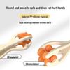 Hand & Finger Joint Massager Roller