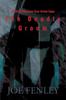 Книга The Deadly Groom An Ohio Arkansas True Crime Saga by Joe Fenley - Paperback