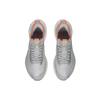 Li Ning Shadow Essential Ткань Амортизация Нескользящая Износостойкая Упругость ARRS003-14
