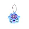 Alien Egg Keychain: Novelty Rock-Paper-Scissors Toy for Kids