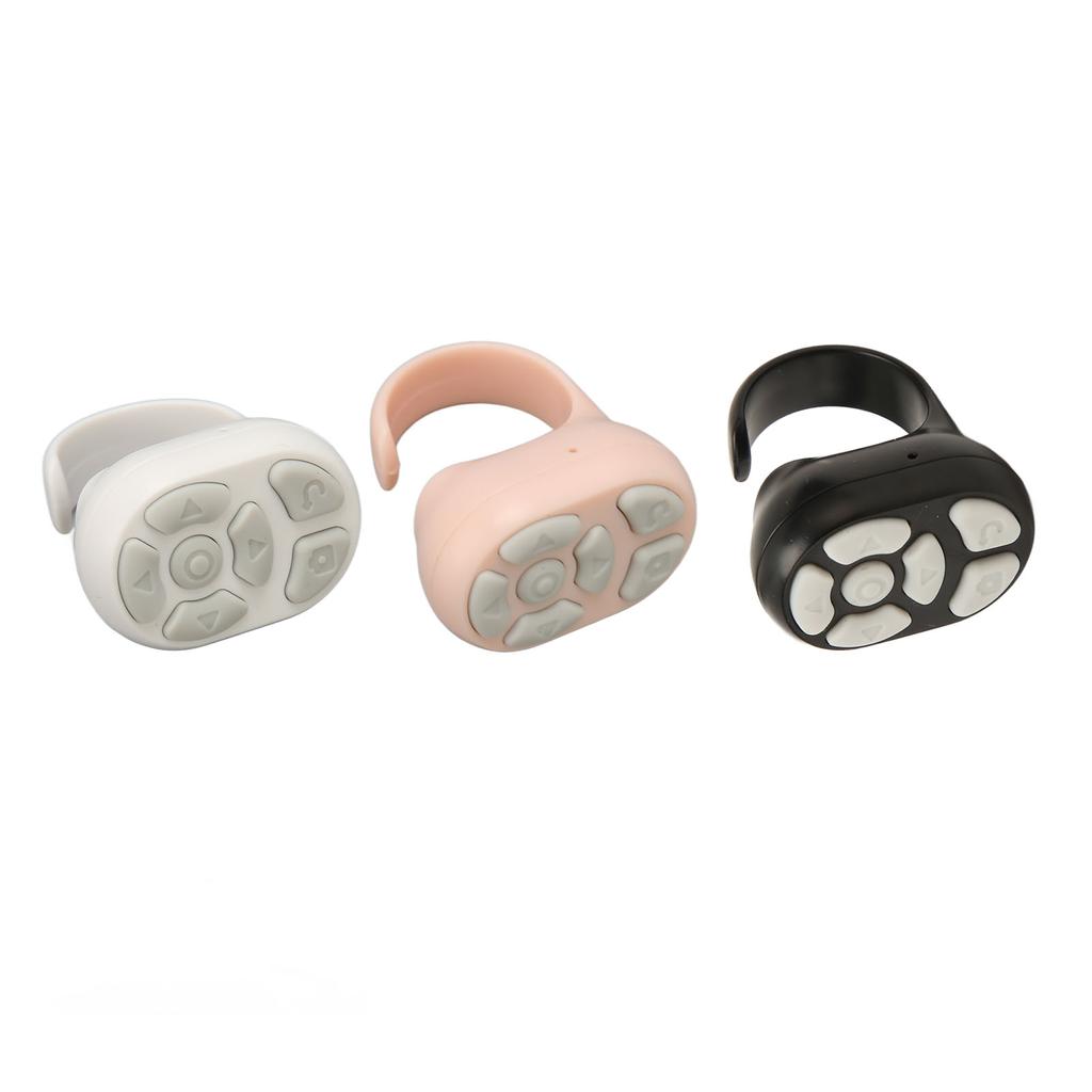 Прокрутка Беспроводной пульт дистанционного управления Перелистывание страниц для планшета для Android