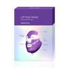 7Lifting Mask Pack 16g X 4ea