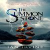 The Summon Stone by Ian Irvine Paperback Book 9780356505220